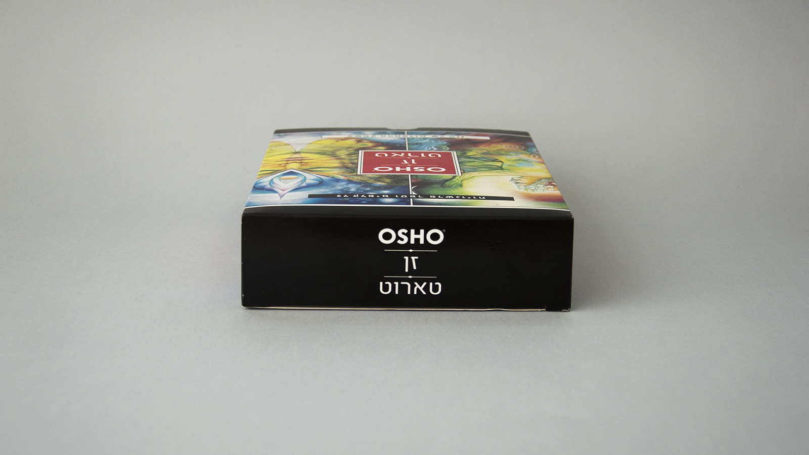 06